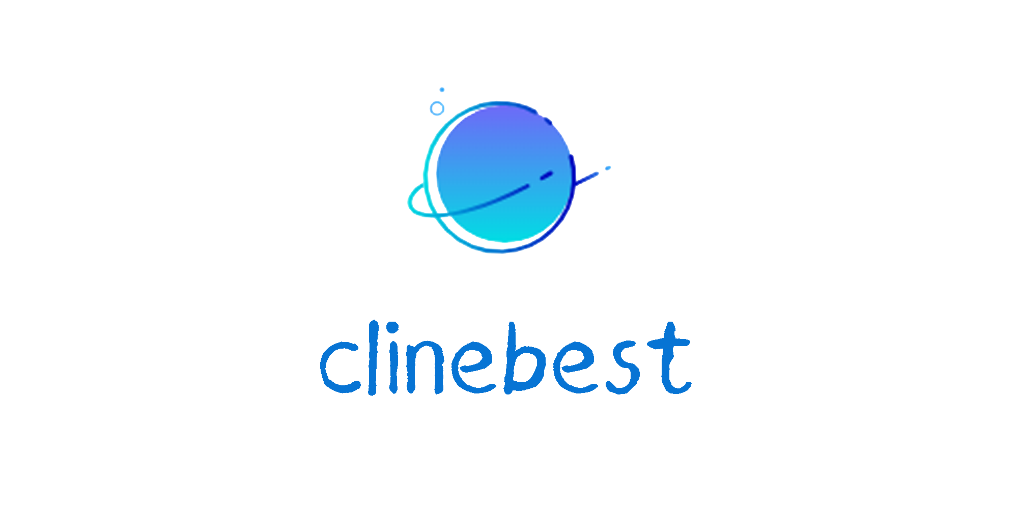 Clinebest